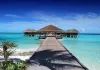 India Maldives Issue: मालदीव के बहिष्कार में कूदी एक और कंपनी, ट्रेवल इंश्योरेंस पर लगाई रोक