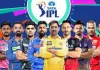  IPL 2024 Schedule: आईपीएल 2024 के शेड्यूल का एलान, CSK और RCB के बीच होगा पहला मैच, देखें पूरी डिटेल