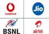 Business News: Airtel और Jio को पीछे छोड़ने के लिए BSNL का मास्टर प्लान, Vodafone-Idea के साथ मिलकर होगा 'खेला'