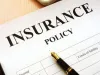 Navigating the World of Insurance: A Comprehensive Guide