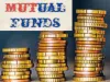 Maximizing Tax Benefits from Mutual Funds