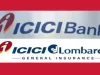 RBI has given approval to the ICICI Bank for raising stake in ICICI Lombard