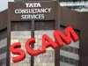 टीसीएस भर्ती घोटाला, 16 कर्मचारियों पर गिरी गाज, आईटी कंपनी ने 6 वेंडरों पर लगा दी रोक