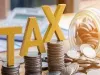 Direct Tax Collection में 22% का उछाल, मौजूदा वित्त वर्ष में अब तक 10.60 लाख करोड़ रुपये आए सरकार की झोली में