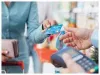 Credit Card Spending: फेस्टिव सीजन में खूब यूज हुआ क्रेडिट कार्ड! ऑनलाइन शॉपिंग ने सबको छोड़ा पीछे