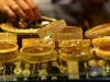 Gold Silver Price: सोने-चांदी की कीमतों में गिरावट जारी, पढ़ें कितना सस्ता हुआ गोल्ड-सिल्वर
