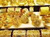 Gold-Silver Price: सोने की कीमत में गिरावट जारी, भाव देखकर हो जाएंगे खुश