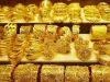 Gold-Silver Price: सोने-चांदी की कीमतों में भारी कमी, पढ़ें कितना सस्ता हुआ गोल्ड-सिल्वर