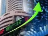 Share Market : शेयर बाजार बढ़त पर खुला, सेंसेक्स 72,000 के पार-निफ्टी 21763 तक पहुंचा; रिलायंस में उछाल