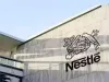 Nestle Stock Split: आज से सस्ता हो रहा है भारत का छठा सबसे महंगा शेयर, अब रिटेलर भी आराम से करेंगे इन्वेस्ट