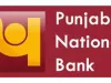 PNB Bank: पंजाब नेशनल बैंक ने अपनी ब्याज दरों में दूसरी बार किया इजाफा, अब इतना मिलेगा रिटर्न