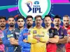  IPL 2024 Schedule: आईपीएल 2024 के शेड्यूल का एलान, CSK और RCB के बीच होगा पहला मैच, देखें पूरी डिटेल