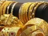 Gold Price: सोने के भाव में मामूली गिरावट, चांदी की कीमत बढ़ी