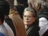 v Rajya Sabha Election: राजस्थान में कांग्रेस क्यों चाहती है सोनिया गांधी को राज्यसभा भेजना?