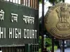  Delhi High Court:  मनी लॉन्ड्रिंग को लेकर HC का बड़ा फैसला, 1 साल की जांच में कुछ नहीं मिला तो जब्त संपत्ति करनी होगी वापस