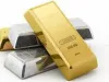  Gold-Silver Price: सोने-चांदी की कीमतों में मामूली तेजी, खरीदने का शानदार मौका