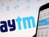 Paytm Payments Bank: Paytm के लिए बड़ा झटका, ED ने शुरू कर दी पेटीएम पेमेंट्स बैंक पर लगे आरोपों की जांच