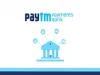  RBI on Paytm Crisis: पेटीएम पेमेंट्स बैंक के खाताधारक ध्यान दें! 15 मार्च से पहले करें ये काम, वर्ना अटक जाएगी सैलरी