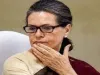  Sonia Ghandhi News: इतने करोड़ की मालकिन हैं सोनिया गांधी, इटली में भी प्रॉपर्टी लेकिन नहीं है खुद की कार; एफिडेविट में खुला राज