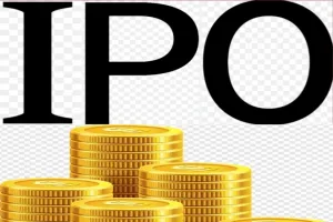 Understanding IPO Refund Policies