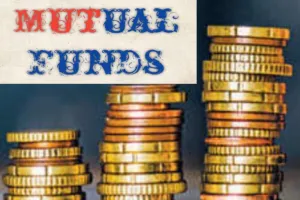 The Fundamental Differences Between the Stock Market and Mutual Funds