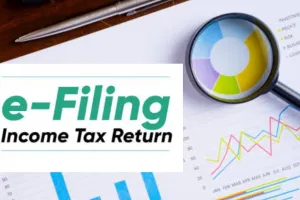You must know this final step after filing your income tax return.