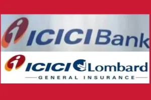 RBI has given approval to the ICICI Bank for raising stake in ICICI Lombard