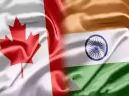 Canada-India Issue: इन कंपनियों की बारी, कनाडा में कर रखा है भारी निवेश, समेटा कारोबार तो हिल जाएगी इकॉनमी