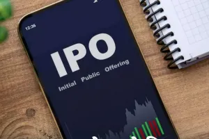Hero FinCorp ने अपने मेगा IPO के लिए 8 इनवेस्टमेंट बैंकों को किया शॉर्टलिस्ट 