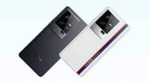 वीवो 7 नवंबर को लॉन्च करेगी IQOO 12 Series के दो नए स्मार्टफोन, ब्लैक और वाइट कलर में जीता दिल