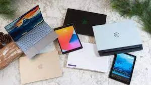 लैपटॉप टैबलेट इंपोर्ट के 110 आवेदनों को सरकार ने दी मंजूरी, आवेदकों में सभी दिग्गज हार्डवेयर कंपनियां हैं शामिल