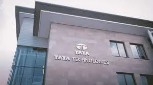 इंतजार खत्म! करीब 20 सालों बाद आज खुलेगा टाटा की कंपनी का आईपीओ, टाटा टेक के इश्यू की सभी डिटेल्स लें