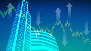 Share Market News: शेयर बाजार के लिए अमंगल रहा मंगलवार, सेंसेक्स 1053 अंक गिरकर हुआ बंद