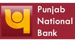 PNB Bank: पंजाब नेशनल बैंक ने अपनी ब्याज दरों में दूसरी बार किया इजाफा, अब इतना मिलेगा रिटर्न