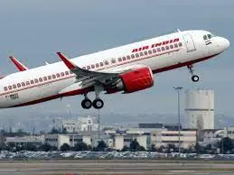 सस्ते हवाई सफर का लेना है मजा तो एयर इंडिया एक्सप्रेस लाया कम कीमत वाले फेयर, बस ये है शर्त