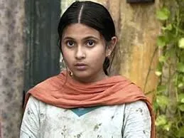  Suhani Bhatnagar Dies: ‘दंगल’ फिल्म की छोटी ‘बबीता’ सुहानी भटनागर का निधन, 19 साल की उम्र में ली आखिरी सांस
