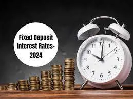  FD Interest Rate: पीएनबी और एक्सिस सहित कई बैंकों ने एफडी पर ब्याज दरें बढ़ाई, कहां मिलेगा ज्यादा फायदा