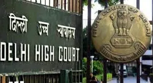  Delhi High Court:  मनी लॉन्ड्रिंग को लेकर HC का बड़ा फैसला, 1 साल की जांच में कुछ नहीं मिला तो जब्त संपत्ति करनी होगी वापस