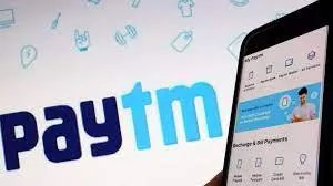 Paytm Payments Bank: Paytm के लिए बड़ा झटका, ED ने शुरू कर दी पेटीएम पेमेंट्स बैंक पर लगे आरोपों की जांच